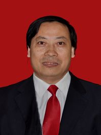 周玉林
