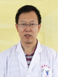 于福源