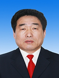 杜兴水