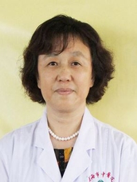 于丽霞