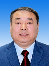 许世阳