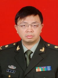 张小桥