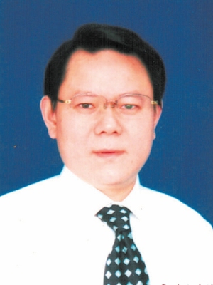 刘立明