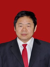 温进潮