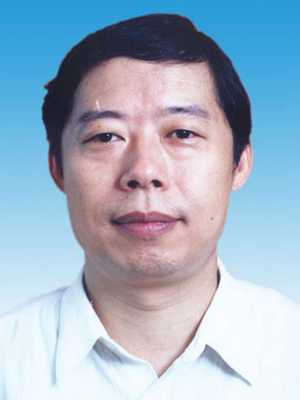 黄东锋