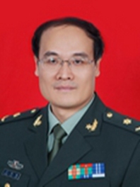 姜兆顺