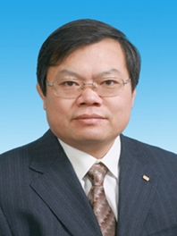 王永才