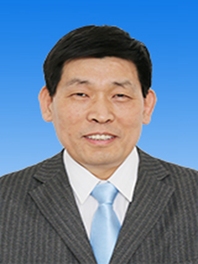 王春堂