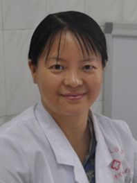 胡华