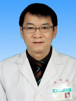 罗建平