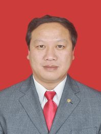 高宏民