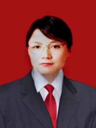 闫晓莉