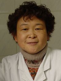 孟银娟