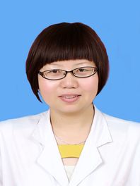 符改梅