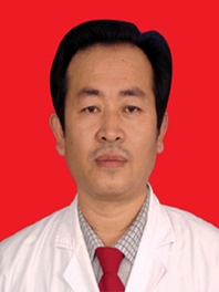 刘金贵