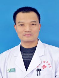 赵战琪