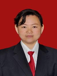 刘炜