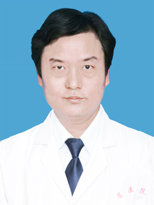 刘继军