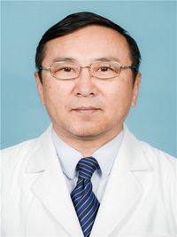 王宁夫