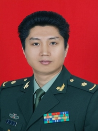 刘书盈