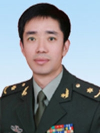 蒋华