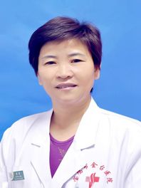 张婷