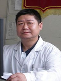 苏咏