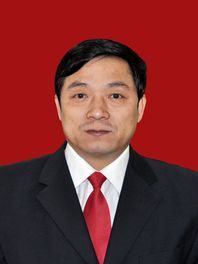 郝明义