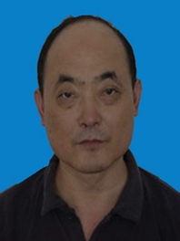 张国兵