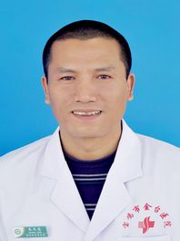 朱文忠