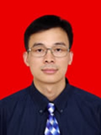 曾永毅