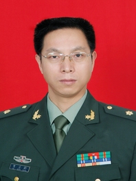 贺青卿