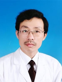 罗国庆