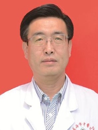 孔庆辉