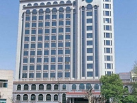 济南市中心医院
