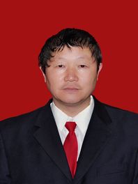谢世学