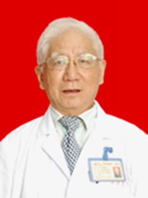 叶德富