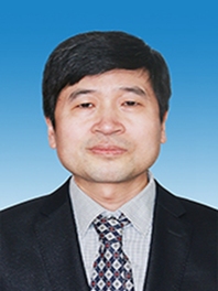 杜宪武