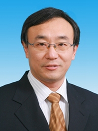 李海