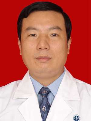 邹兵