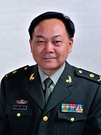 曹学成