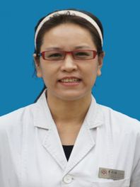 曹彩梅