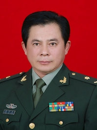 段学忠