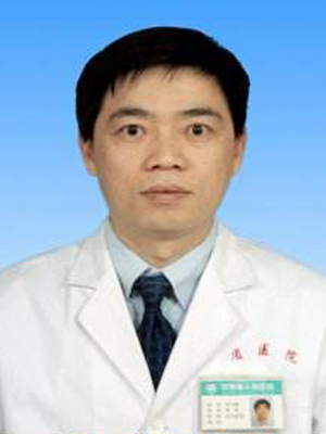 田书建
