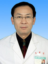 张宏伟