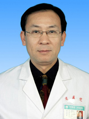 张宏伟