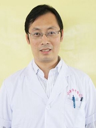 姜春状
