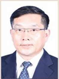 徐云生