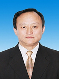 穆焱成