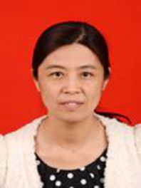 刘红梅